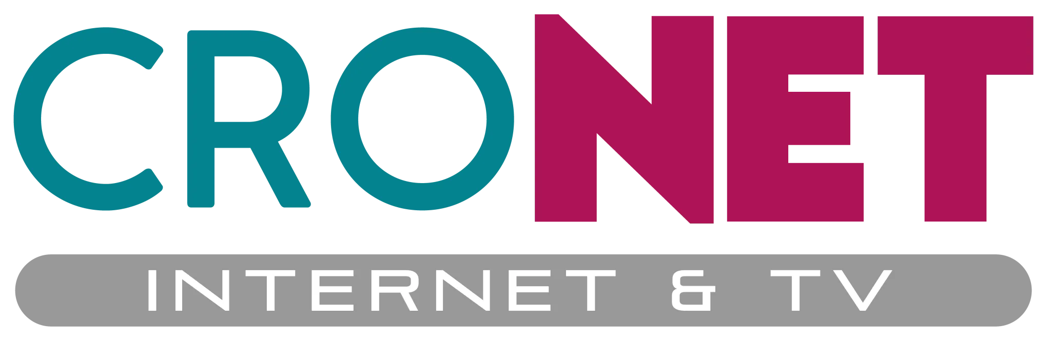 Cronet