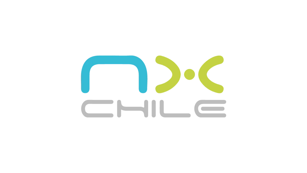 NX Chile