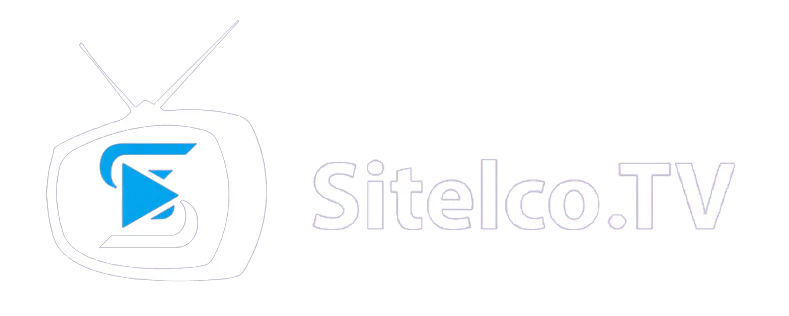 Sitelco