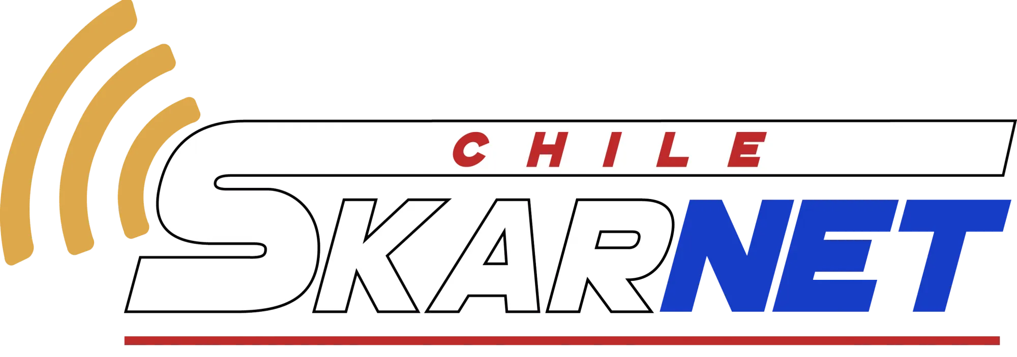 Skarnet