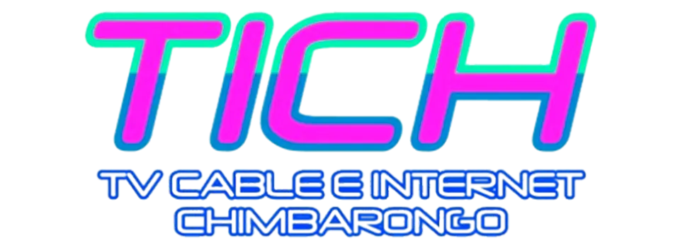 Tichnet