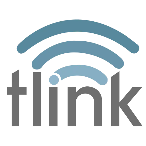 TLink