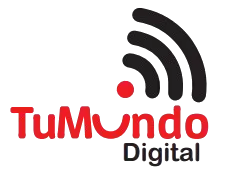 Tu Mundo Digital