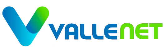 ValleNet