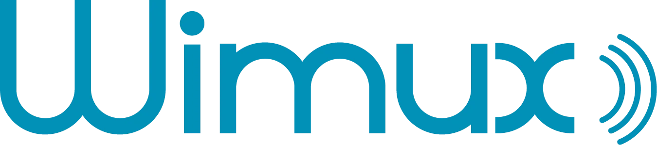 Wimux