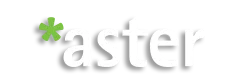 Aster