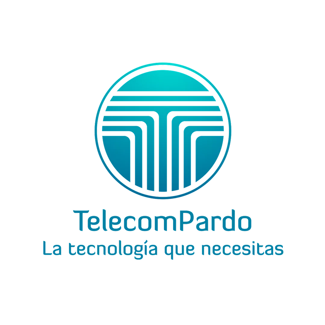 TelecomPardo