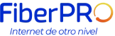 FiberPRO