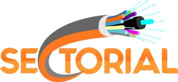Sectorial