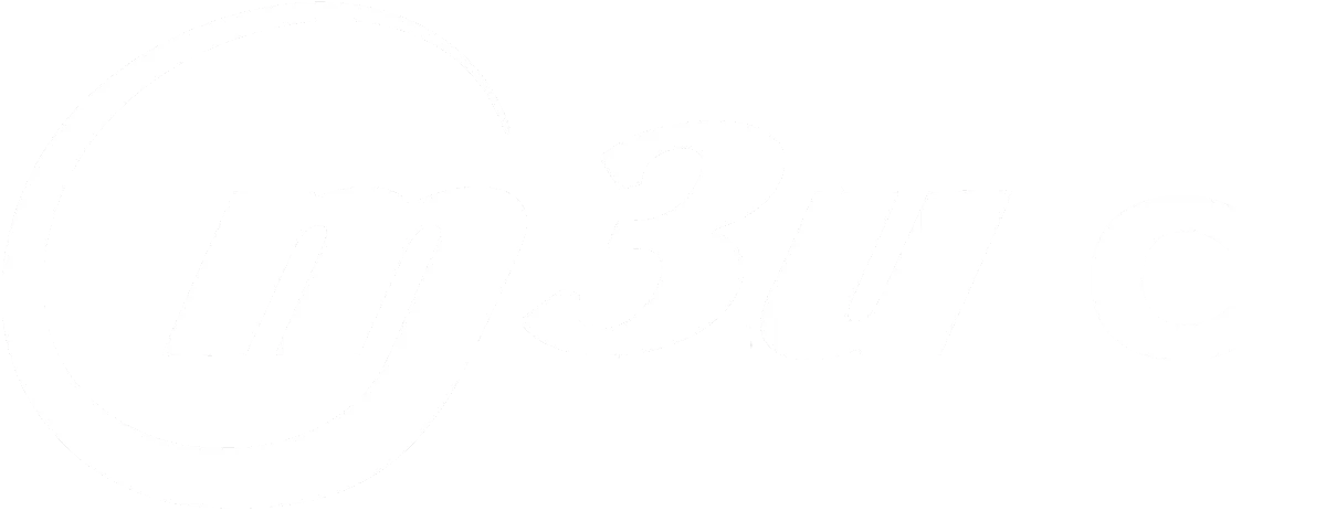 M3U.CL