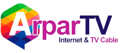 ArparTV