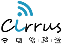 Cirrus