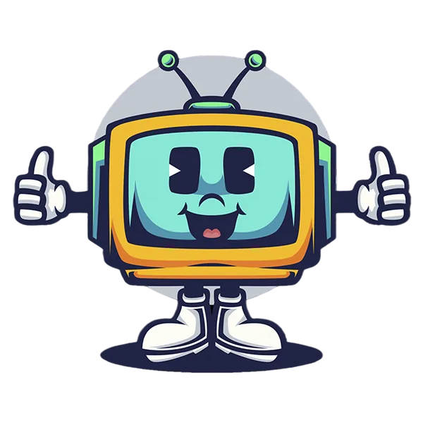 NeoTV