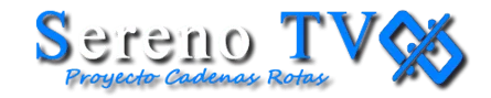 Sereno TV