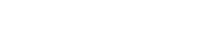 TDTChannels
