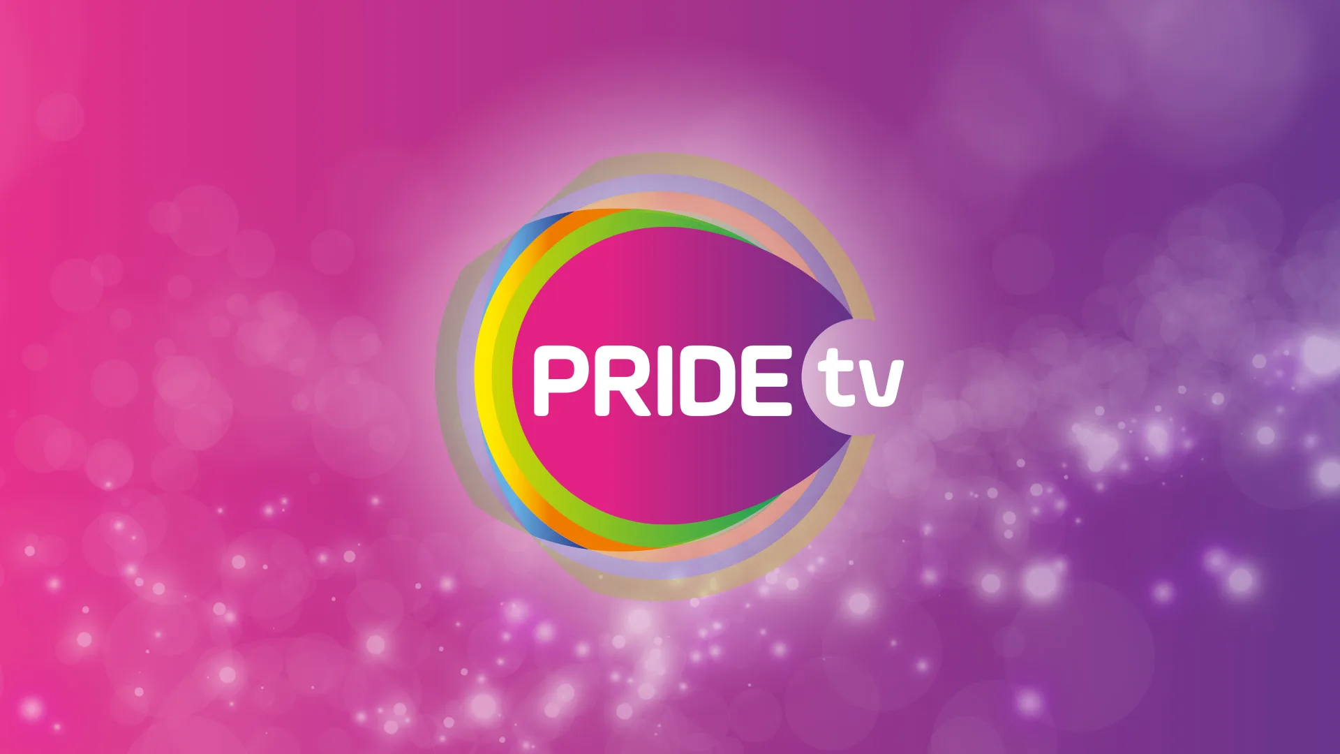 PRIDEtv Latam