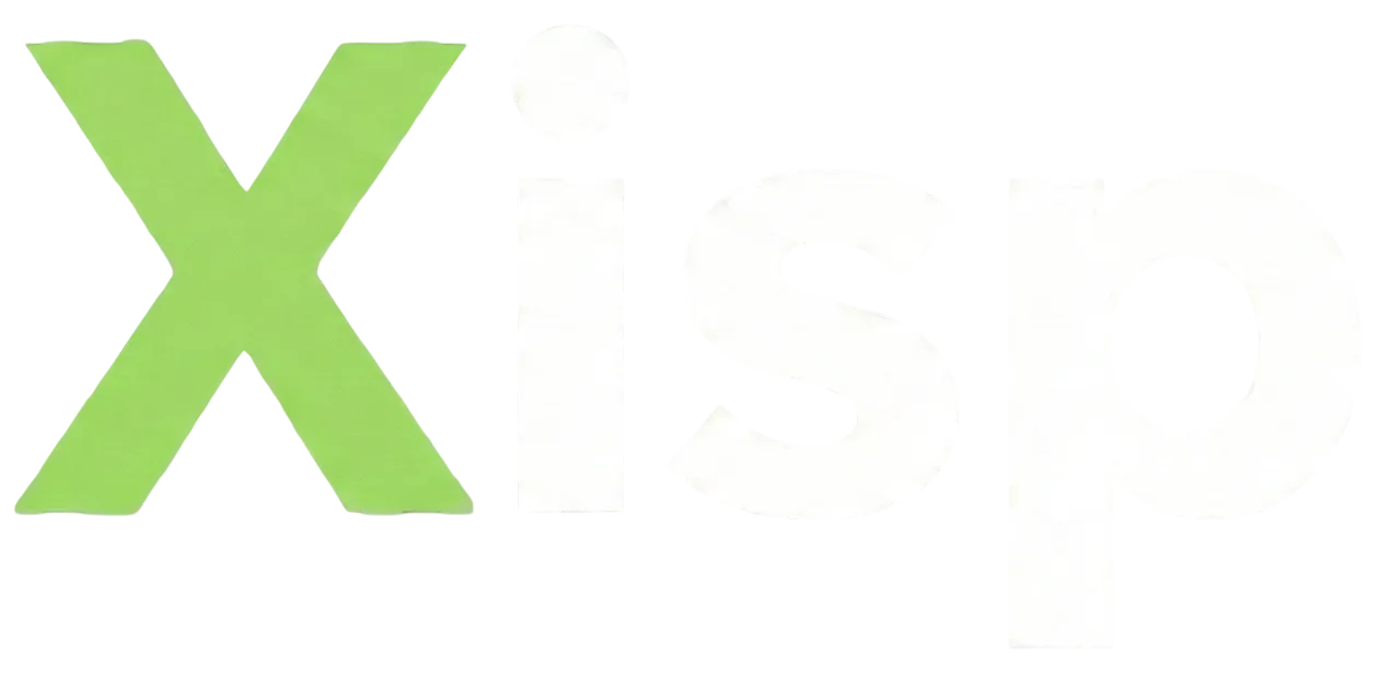 XISP