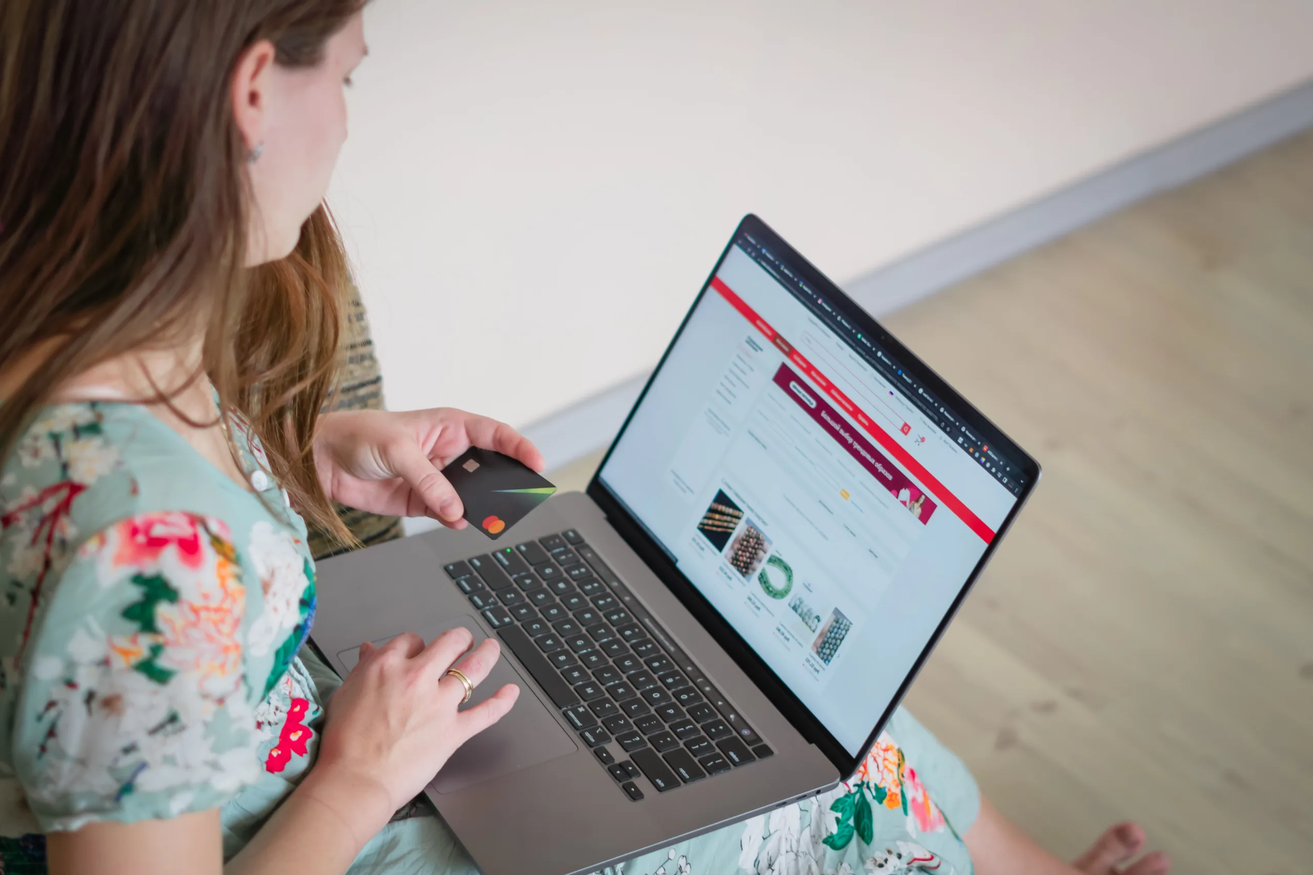 Campaña de descuentos de AliExpress para CyberMonday 2026