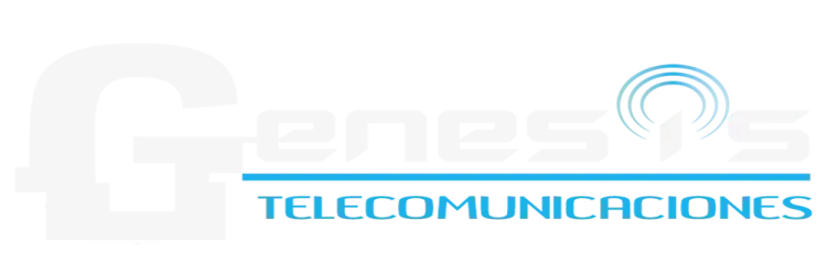 Genesis Telecomunicaciones